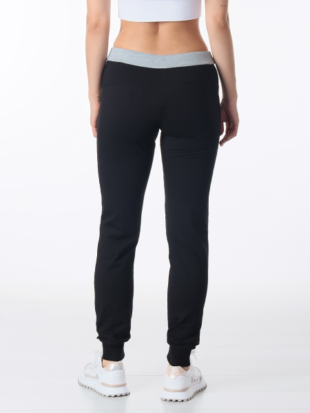Cittys / Брюки спортивные