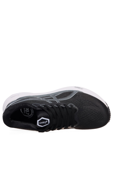 Asics / Кроссовки GEL-KAYANO 30 1011B548-002