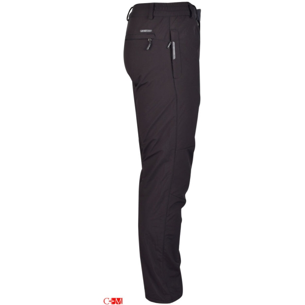 Master Class / Брюки спортивные MC10699S