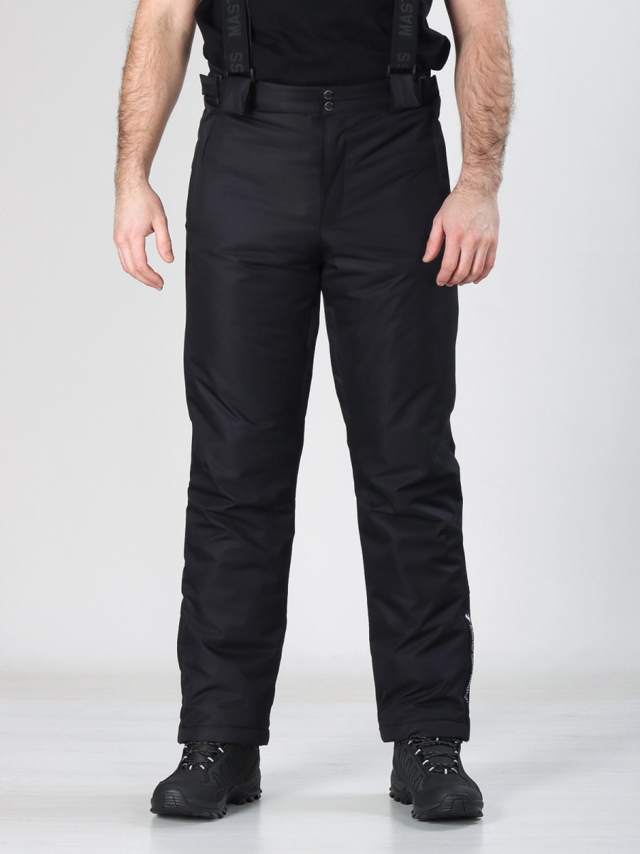 Master Class / Брюки горнолыжные