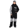High Experience / Комбинезон горнолыжный