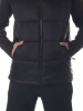 Sport & Moda / Жилет