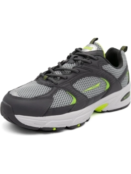 Sprandi / Кроссовки