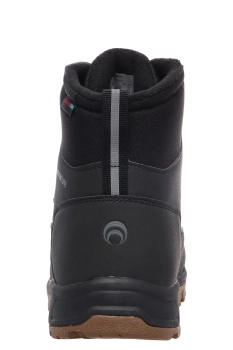 Outventure / Ботинки утепленные Lightstep shell