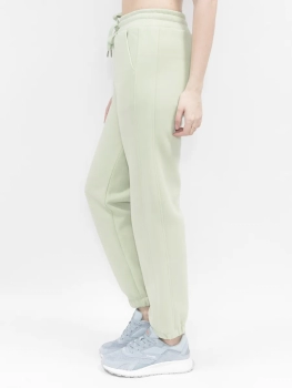 Айли / Брюки повседневные Айли / Брюки повседневные