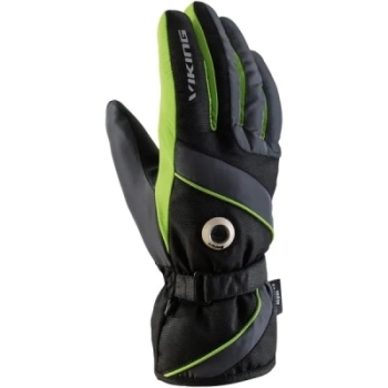 Viking / Перчатки Viking / Перчатки