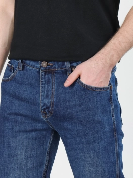 Naulice / Джинсы Naulice / Джинсы