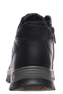 Banderos / Ботинки