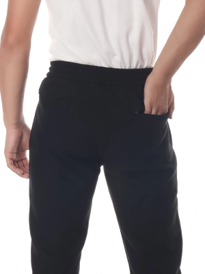 Master Class / Брюки утепленные / спортивные