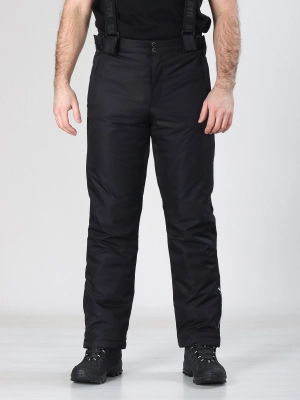 Master Class / Брюки горнолыжные