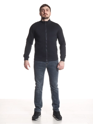 SAZ / Толстовка повседневная