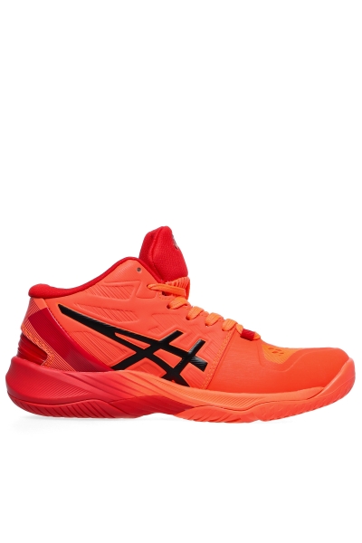 Asics / Кроссовки SKY ELITE FF MT 2 TOKYO 1051A071-701