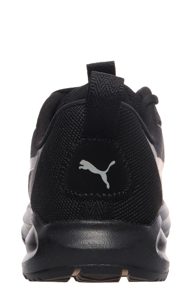 Puma / Кроссовки Twitch Runner Trail 376961