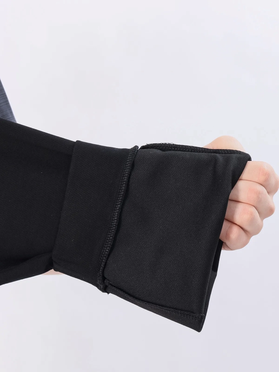 Outdoor Sport / Костюмй всесезонный Outdoor Sport / Костюмй всесезонный