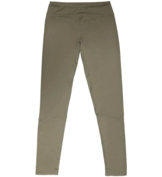 Sport & Moda / Леггинсы Sport & Moda / Леггинсы