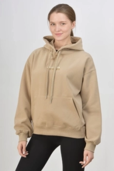 Айли / Худи женское Айли / Худи женское