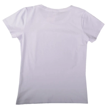 Sport & Moda / Футболка Sport & Moda / Футболка