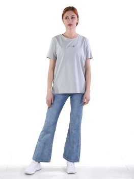 Niu.n / Футболка