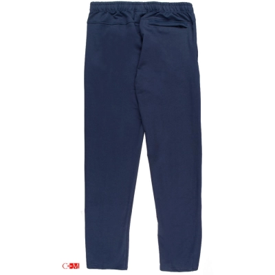 Брюки спортивные Cittys