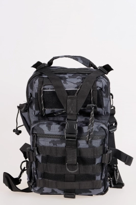 Naulice / Рюкзак городской