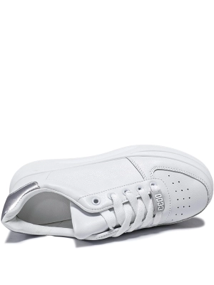 Lucky Sister / Кеды