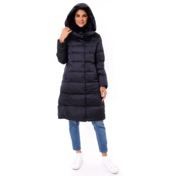 Chic and Charisma / Куртка Chic and Charisma / Куртка