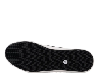 Тофа / Слипоны