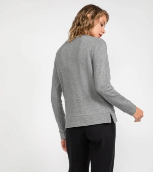 Fila / Свитшот Fila / Свитшот