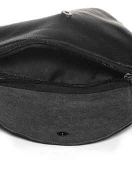 Naulice / Сумка слинг