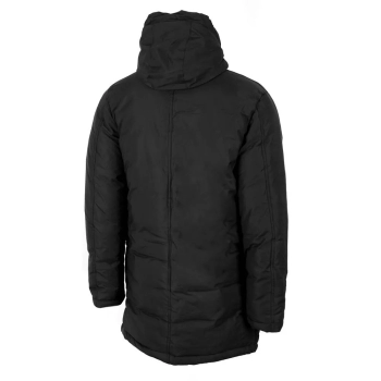 Куртка Remain Куртка Remain