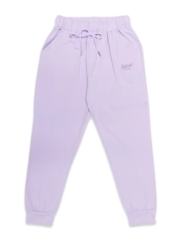 BXU / Брюки спортивные