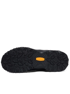 Humtto / Кроссовки треккинговые мужские