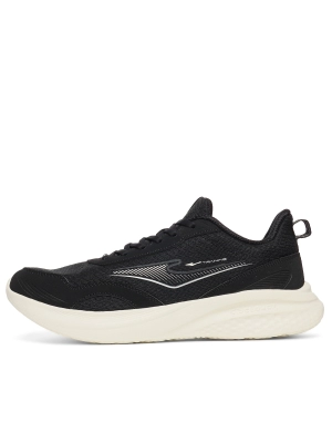 ERKE / Кроссовки