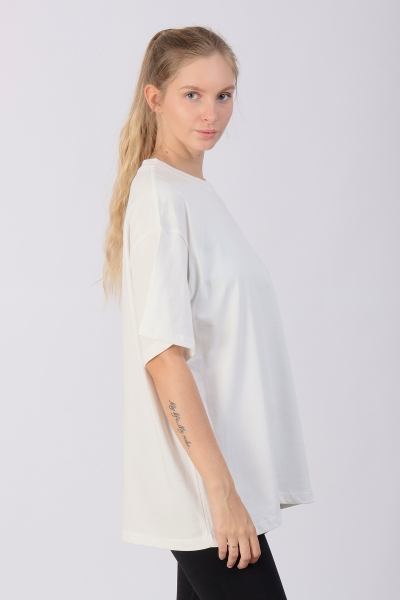 Niu.n / Футболка женская 5259