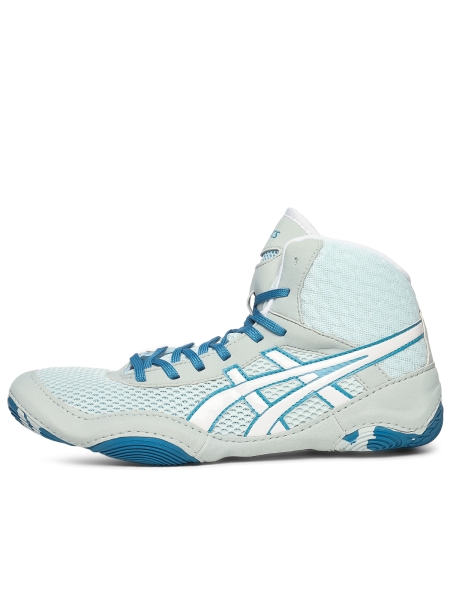 Asics / Борцовки Asics Matblazer 1082A001-400