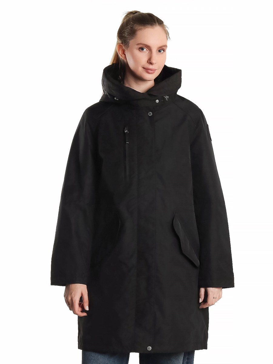 Shark Force / Куртка деми Shark Force / Куртка деми