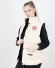 Cittys / Жилет 0908