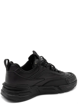 Soter / Кроссовки мужские