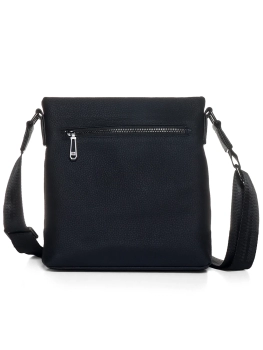 Naulice / Барсетка кожаная