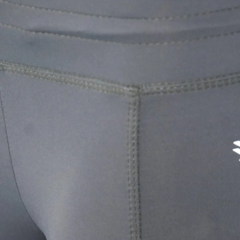 H&Y / Леггинсы H&Y / Леггинсы