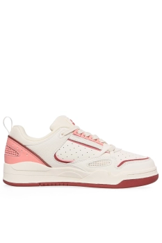 (040636665643meyocvxm1710115200-2.jpg)