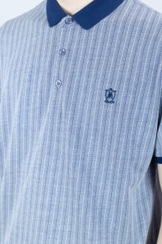 Mostom / Футболка - поло Mostom / Футболка - поло