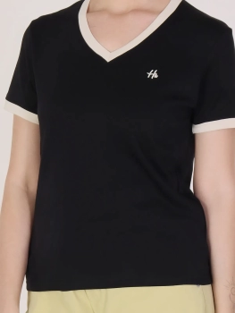 Футболка (03syvbdsat20250704-27.jpg)