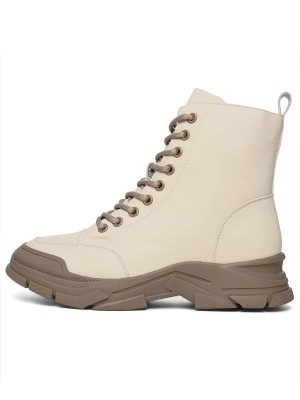 Rita Bravuro / Ботинки женские утепленные