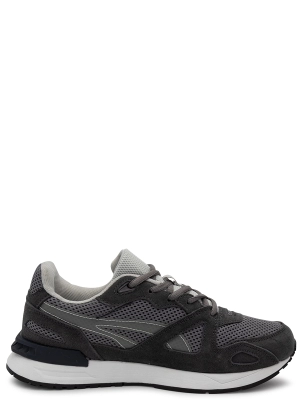 Escan / Кроссовки