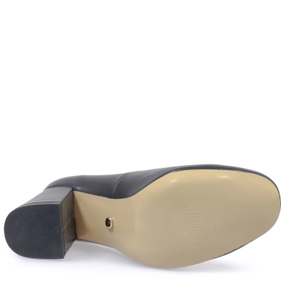 Channal Vita / Туфли