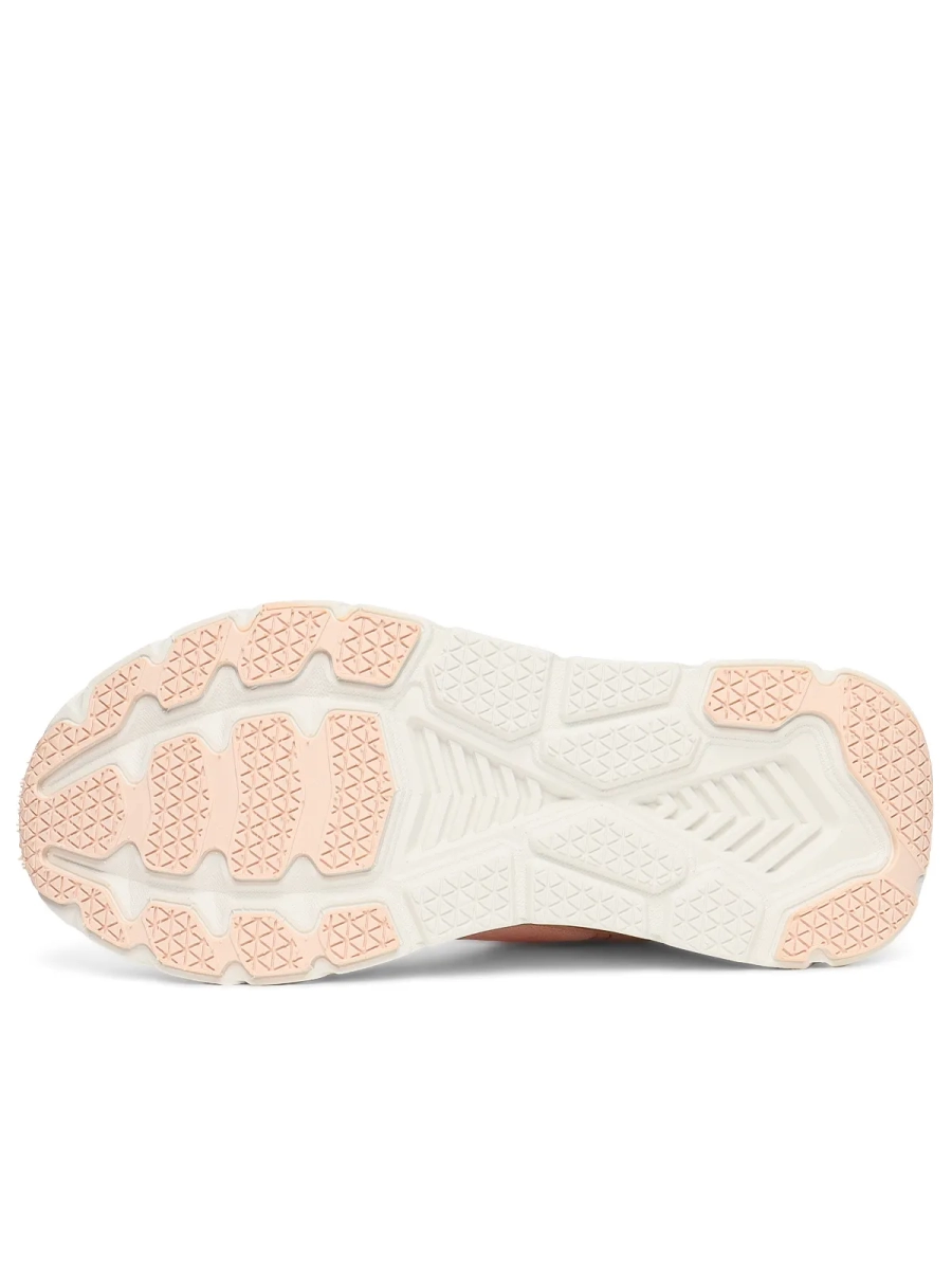 Sprandi / Кроссовки женские