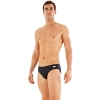 Speedo / Плавки купальные Endurance+ 7cm Brief