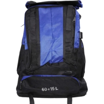 Sport & Moda / Рюкзак туристический