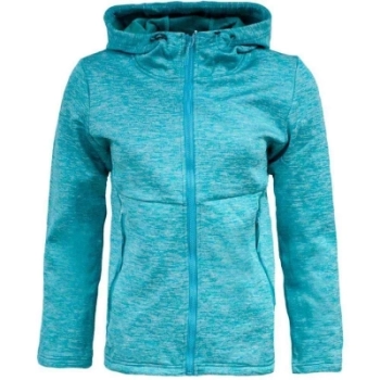 Sport & Moda / Толстовка Sport & Moda / Толстовка